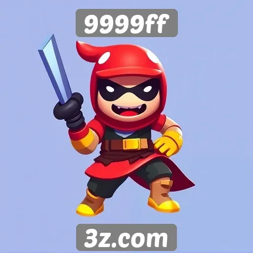 Análise da biblioteca de jogos do site 9999ff