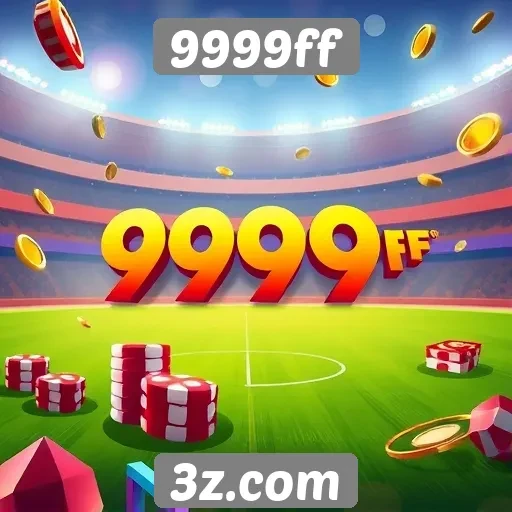 Impacto das promoções no engajamento dos jogadores